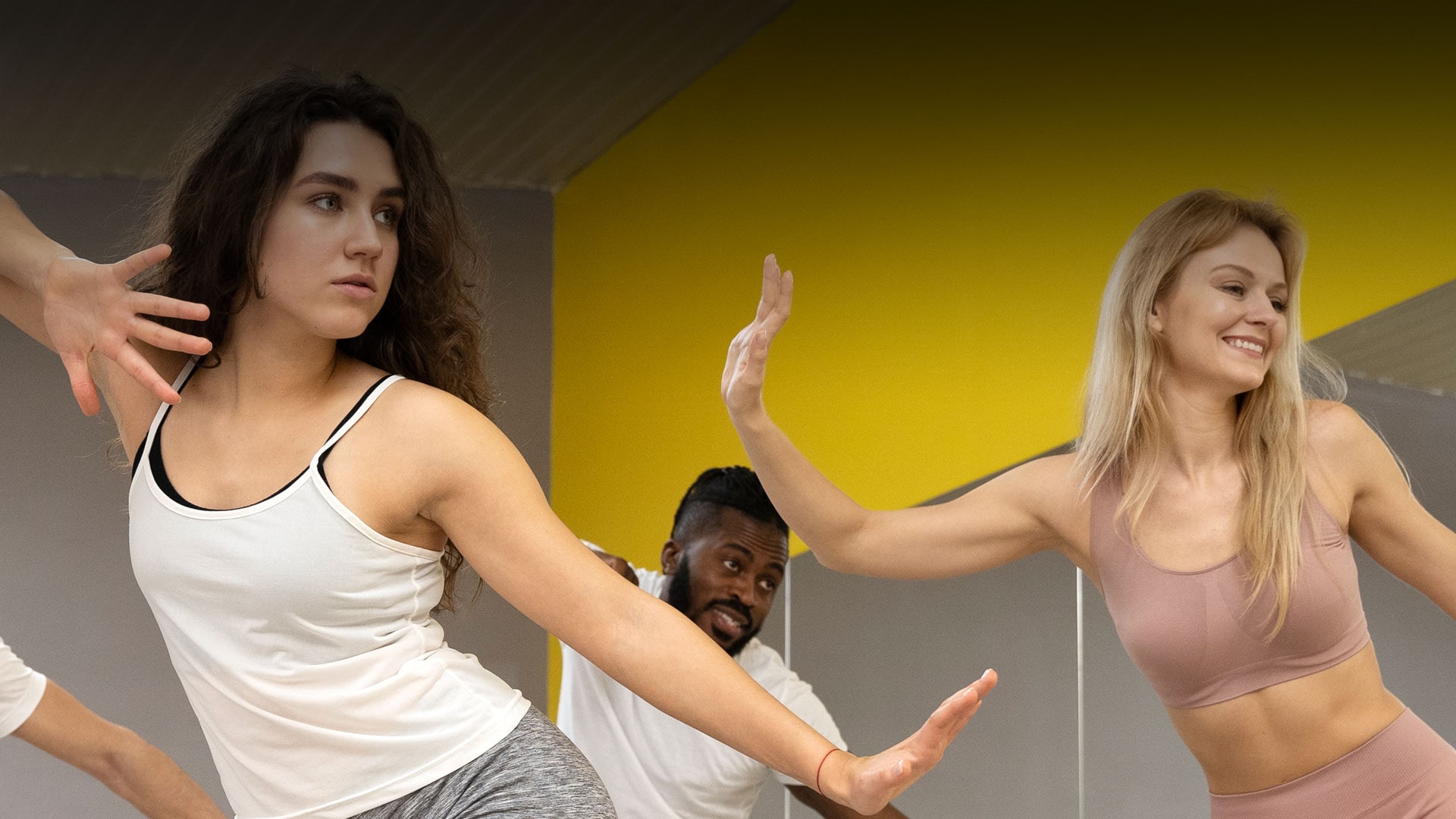 Ginnastica antalgica e posturale